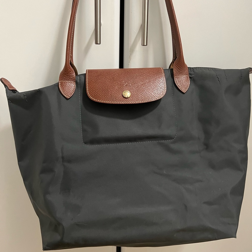Longchamp bag